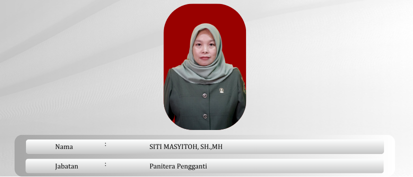 SITI MASYITOH, SH.,MH.png